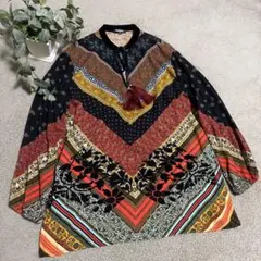 Item thumbnail for item dee8d0db-76dd-4da8-92ed-69b4450dfd11