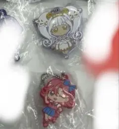 yuunon さま専用ページ