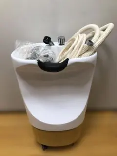 2026年最新】移動式シャンプー台 ペロの人気アイテム - メルカリ