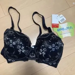 Item thumbnail for item 9a8984bc-c7b0-4d4d-b996-d86a843121e6