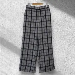 min★min様 リクエスト 2点 まとめ商品