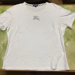 mammy様 リクエスト 2点 まとめ商品