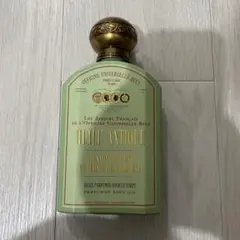 処分価格 未開封)アレクサンドル ユイル ドゥーズ 150ml(スキンオイル 