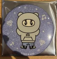 2025年最新】seventeen cafe 缶バッジの人気アイテム - メルカリ