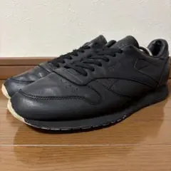Reebok CL LEATHER OMN BD1906
