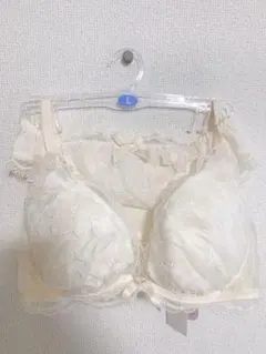 2025年最新】Risa Magliの人気アイテム - メルカリ