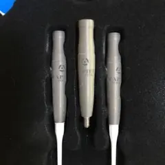 2026年最新】ダーツ ノーグルーブの人気アイテム - メルカリ