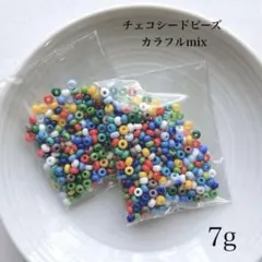 Item thumbnail for item ec8792e6-a29e-4a37-a0b1-b53563162803