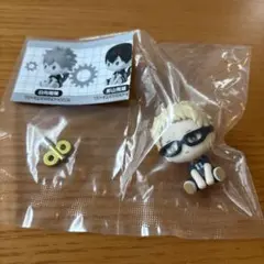 Item thumbnail for item c7b3b140-3159-4fef-8d1f-198bc5d56323