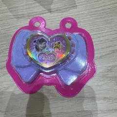 しなこセボンスター マシュマログレープ味50g