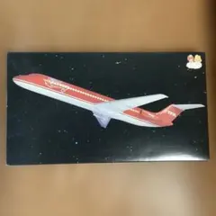 新品 レコード  February6  airline Yahoo!オークション - Tommy february6 トミーフェブラリー