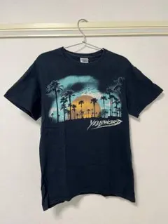 yellow card イエローカード バンドTシャツ 2025年最新】yellowCard tシャツの人気アイテム - メルカリ