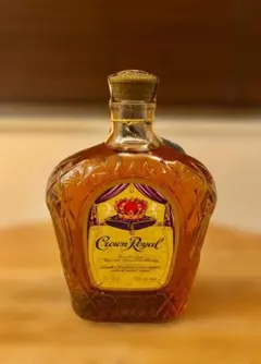 古酒 ウイスキー