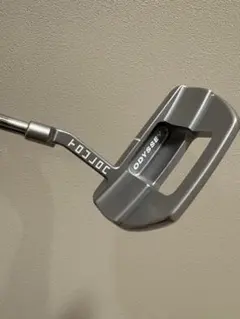 トゥーロン　シアトル　パター ODYSSEY（オデッセイ） - パター -トゥーロン パター SEATTLE