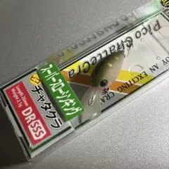ChaosTCG ブースターパック OS ダ・カーポ 2.00 32パックセット - メルカリ