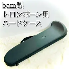 Item thumbnail for item c3e9fa6d-c105-4029-9de9-91c26e846c39