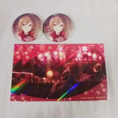 MEIKO まとめ売り
