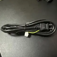 Item thumbnail for item ac1bee29-7a60-4f06-8d4c-6e5e2a25a188