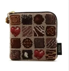 Item thumbnail for item 59e56482-d49e-4868-a898-86cdb8459991