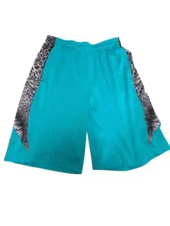 NIKE Dri-FIT バスケットボールパンツ Kobe