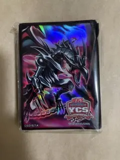 2026年最新】ycsj スリーブの人気アイテム - メルカリ