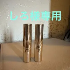 OPERA リップティント 2本セット