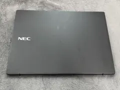 NEC VersaPro VKT16G-6 i5 8265U Windows11