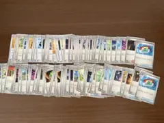 ポケモンカードゲーム グッズ、サポート、トレーナー、スタジアム等 まとめ売り