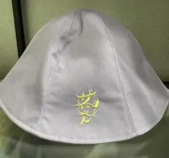 2026年最新】サウナ将軍の人気アイテム - メルカリ