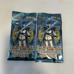 2026年最新】ファイアーエムブレム 覚醒 スペシャルパックの人気