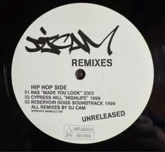 2026年最新】tenorio jrの人気アイテム - メルカリ