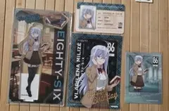NECレッドロケッツ ルナちゃんロゴ入りシートパーツ 古賀紗理那選手