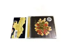 呂布カルマ / The Cool Core