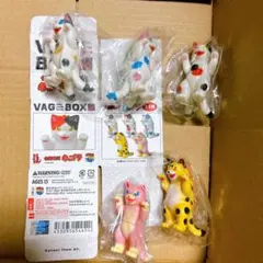 2026年最新】vag ネゴラの人気アイテム - メルカリ