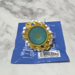 あんスタ スタライ 10th スフィアライト みか