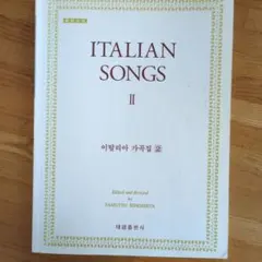 Item thumbnail for item a6a0959f-6cb4-43ad-bfc5-bc105db5f431