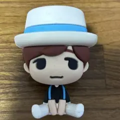 一番くじ Kiramune PUNY BEANS 木村良平　フィギュアのサムネイル