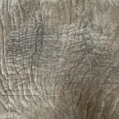 Item thumbnail for item deaaa19f-5a9e-4fde-b02d-eabb984f2359