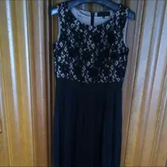 Item thumbnail for item 697f53d9-be20-41ee-a2fd-f0079f9a40d8