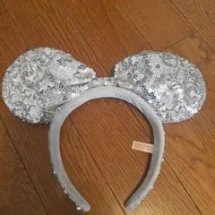 Item thumbnail for item 7859d471-2318-47e5-988c-41cea197a504