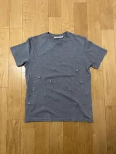 2026年最新】Paloma Wool カラー：グレイ系 レディース 半袖(Tシャツ