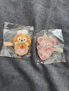 2025年最新】だっふぃーの人気アイテム - メルカリ