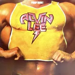 2025年最新】アルビンリーの人気アイテム - メルカリ