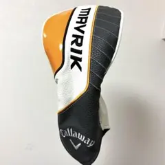 2026年最新】マーベリック ヘッドカバーの人気アイテム - メルカリ