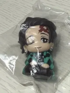 肩ズンfig 炭治郎