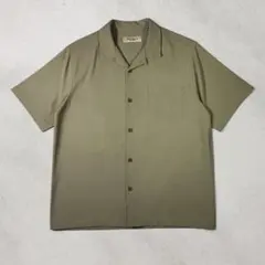 セオリーメン NOLL SS CC STRUCTURE KNIT シャツ - メルカリ