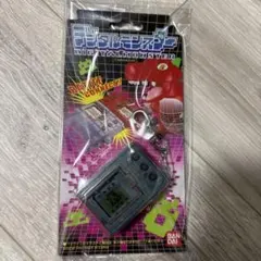 2026年最新】デジモン 初代 未開封の人気アイテム - メルカリ