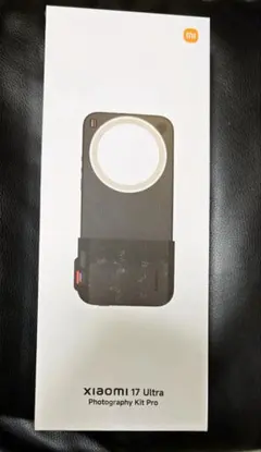 2026年最新】xiaomi 13 ultra カメラキットの人気アイテム - メルカリ