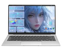 2026年最新】SERYUB ノートパソコンの人気アイテム - メルカリ