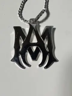 2026年最新】AMIRI ネックレスの人気アイテム - メルカリ